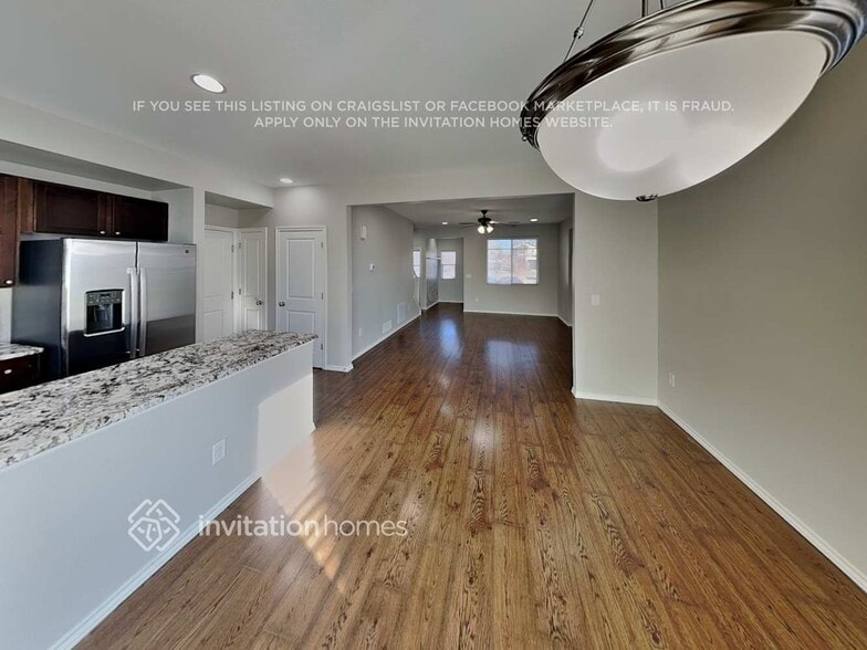 Building Photo - 341 Kalkaska Ct