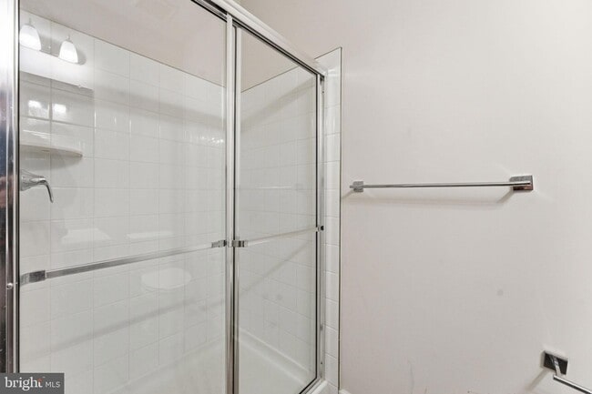 Building Photo - 2818 Dart Dr