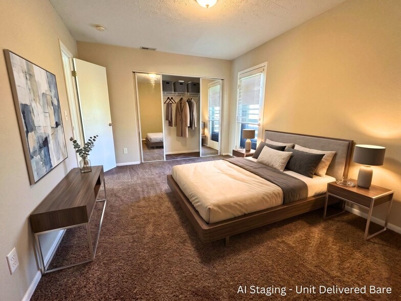 Building Photo - 2443 Echo Valley Dr