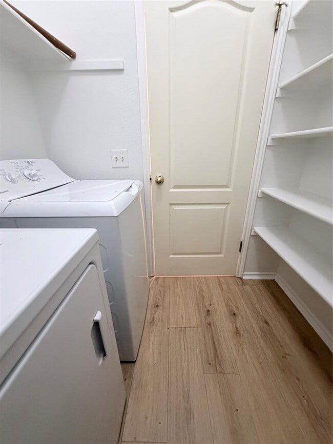 Building Photo - 20809 Pacers Gait Ln