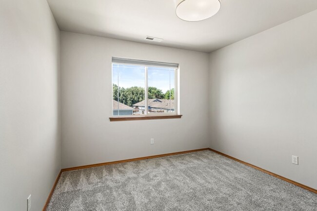 Building Photo - Non-Refundable & Security Deposit Total: $2600.00