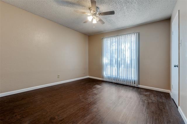 Building Photo - 4859 Cedar Springs Rd