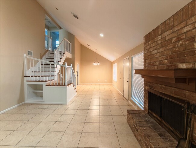 Building Photo - 20903 Westgreen Ct