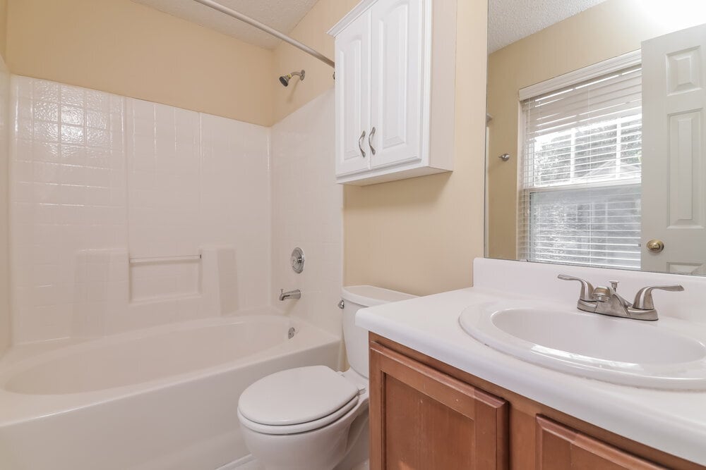 Building Photo - 3617 Croydon Mill Way