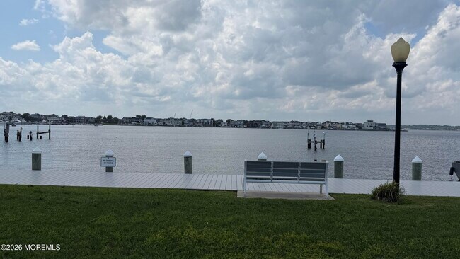 Building Photo - 69 Wharfside Dr