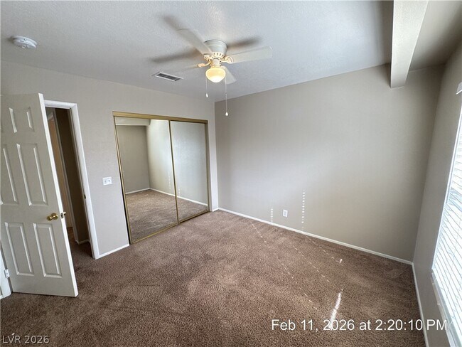 Building Photo - 2822 Dawn Crossing Dr