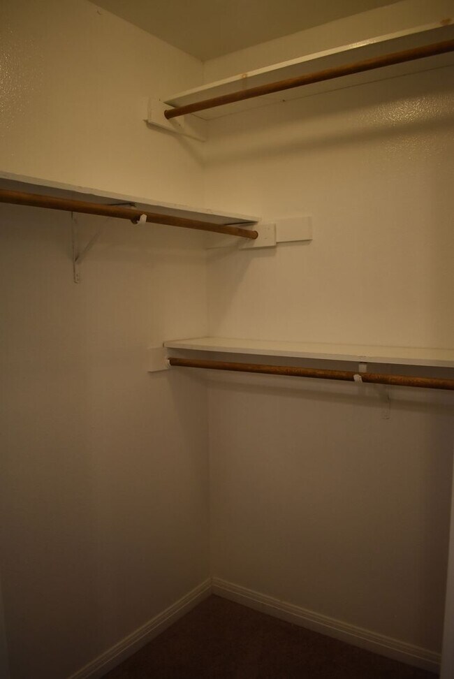 Building Photo - 3 Bedroom in Copperas Cove Established Neighborhood!