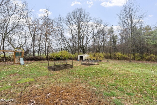 Building Photo - 38 Duncan Rd