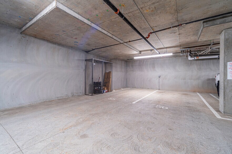 Building Photo - 2339 Kinetic Cmn