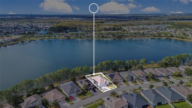 Building Photo - 2151 Crosston Cir