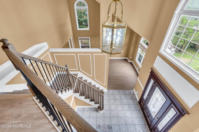 Building Photo - 1562 Priscilla Ct