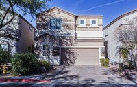 Building Photo - Beautiful two-story home in a Gated Community