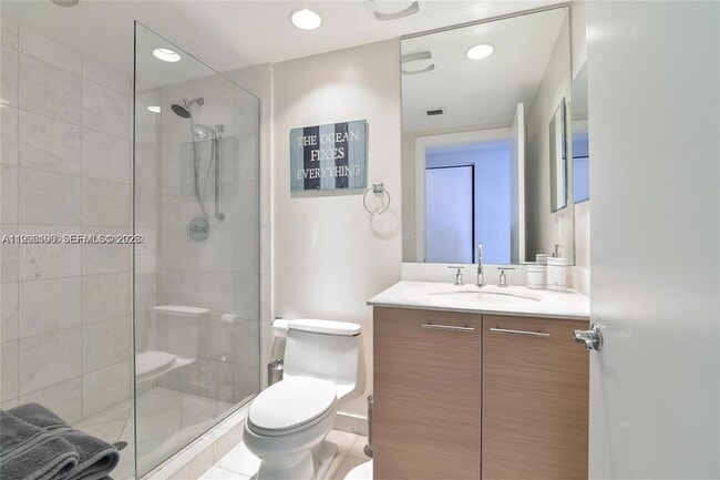 Building Photo - 3535 S Ocean Dr