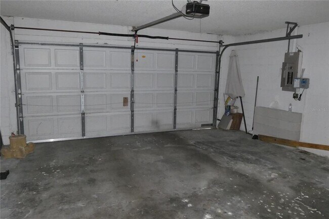 Building Photo - 525 Moreno Cir NE