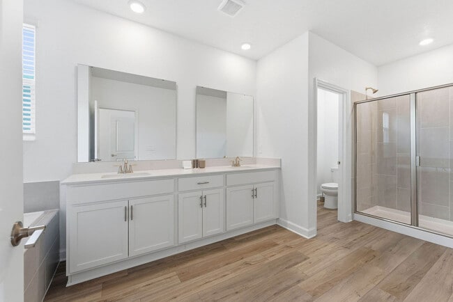 Building Photo - 7866 Poplin St