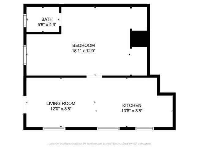 Building Photo - 5309 Side Ave