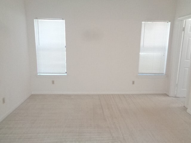 Building Photo - 6317 Westcott St