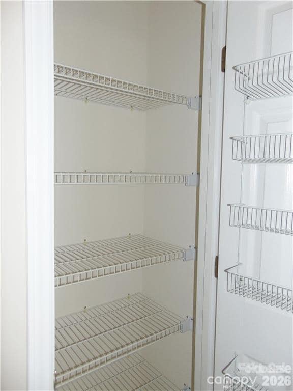 Building Photo - 8016 Stevens Mill Rd