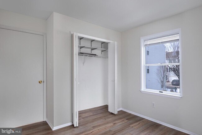 Building Photo - 191 Jonathon Dayton Ct