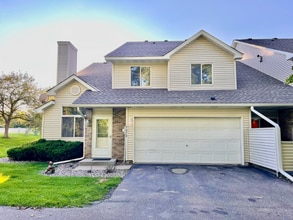 Building Photo - 7072 48th St N