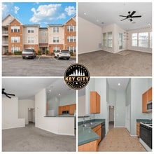 Building Photo - 500 Bradley Ct