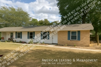 Building Photo - 201 S 2nd St