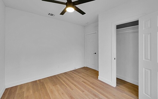 Building Photo - Newly remodeled 3BD 2BA Home in Waco - Near Baylor University