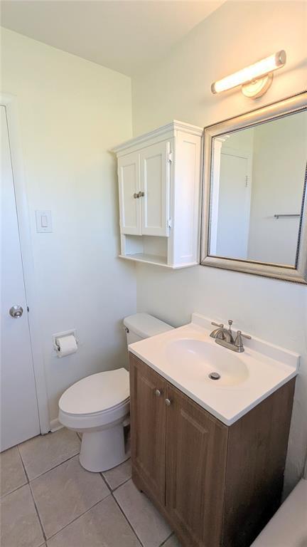 Building Photo - 3461 Croton Terrace