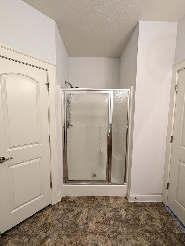 Building Photo - 1920 Morella St