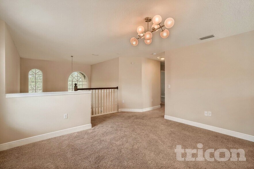 Building Photo - 6251 Blue Runner Ct
