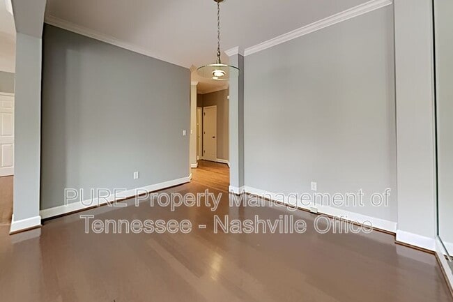 Building Photo - 641 Old Hickory Blvd