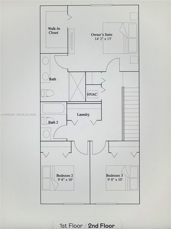 Building Photo - 191 SE 11th St