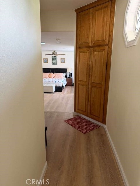 Building Photo - 6601 Woodlake Ave