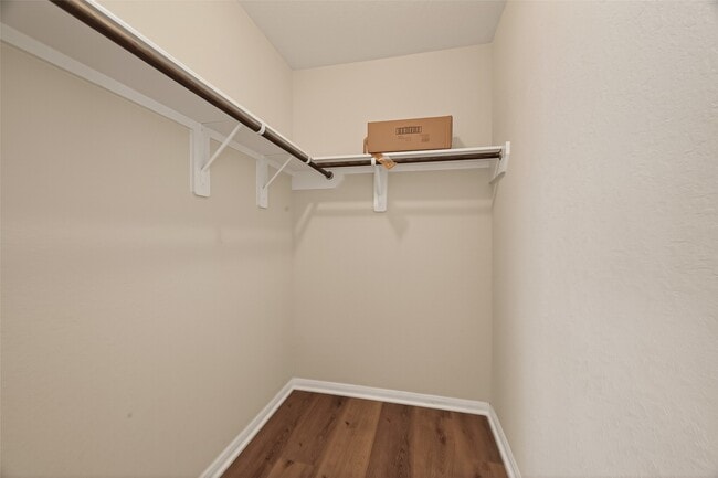 Building Photo - 15319 Meandering Post Trl