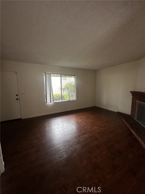 Building Photo - 15218 Shadybend Dr