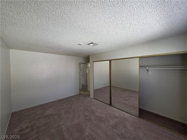 Building Photo - 1104 Pinto Rock Ln