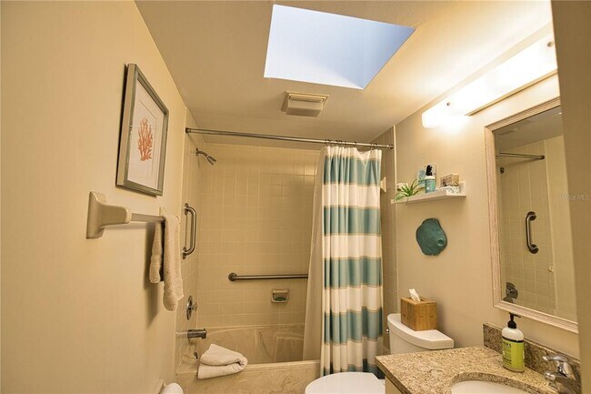 Building Photo - 735 Carnoustie Terrace
