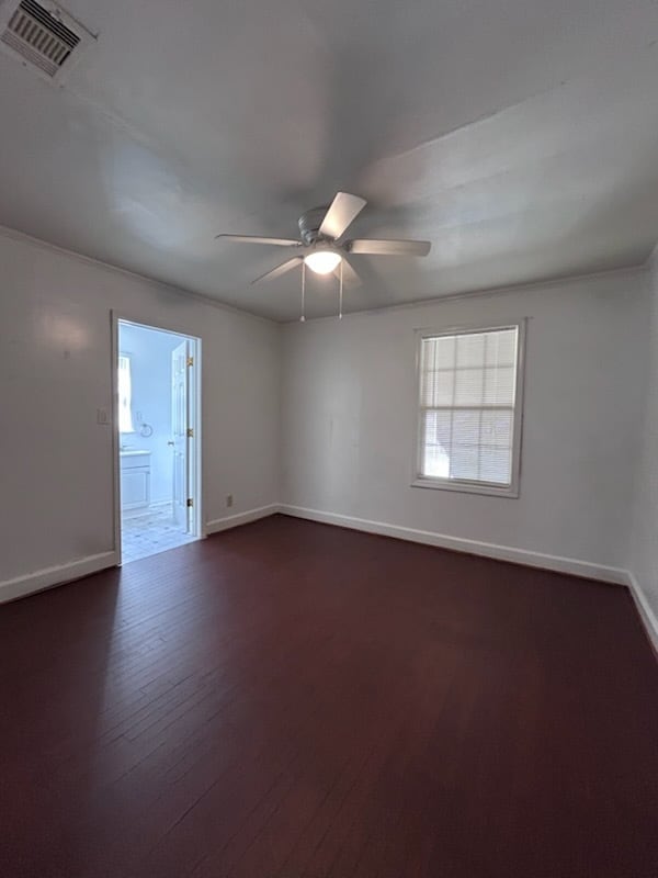 Building Photo - 16 N Easy St