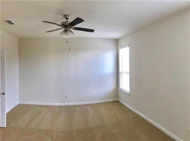 Building Photo - 4405 Chicory Ct
