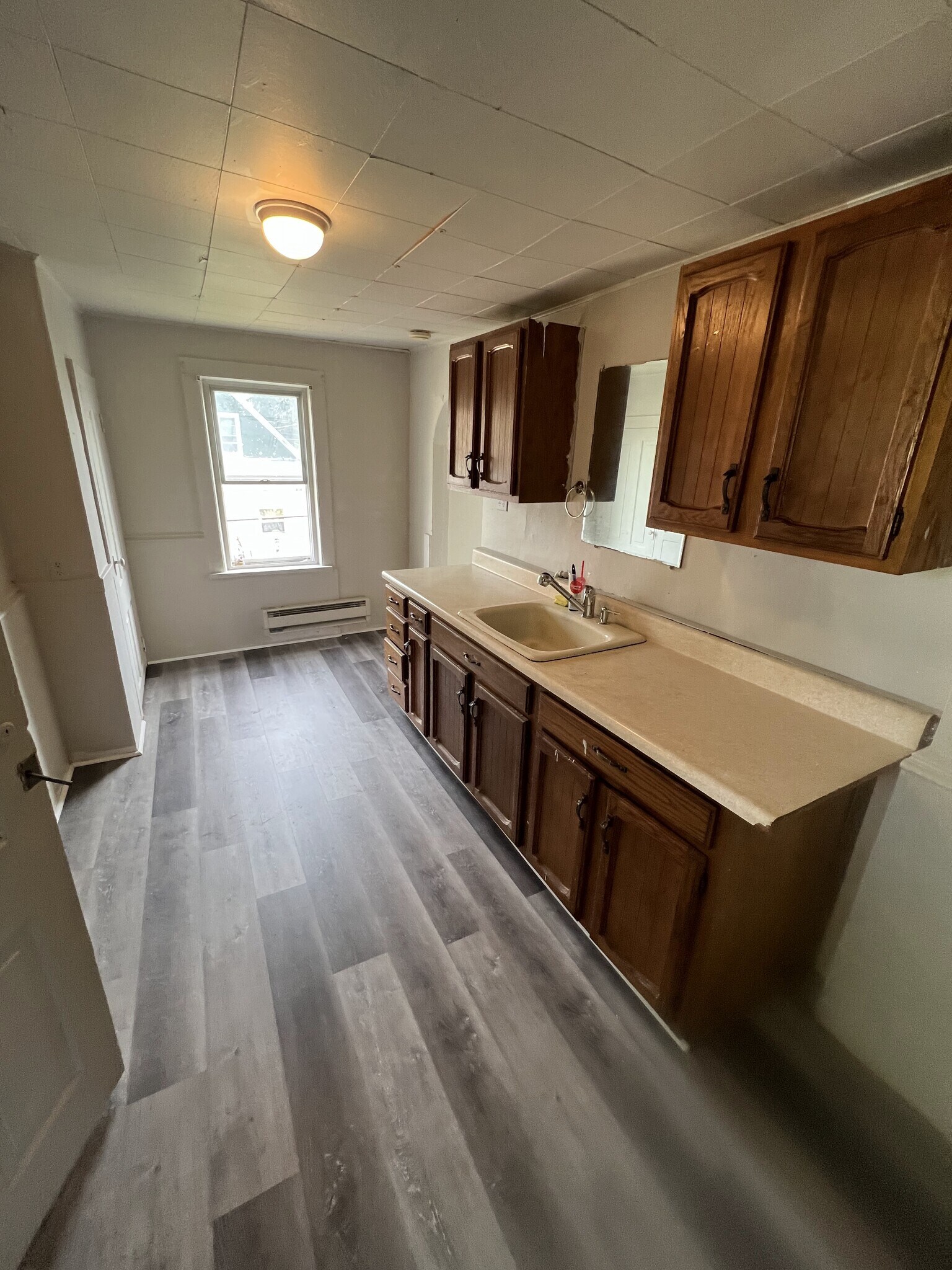 Building Photo - 1114 Pennsylvania Ave