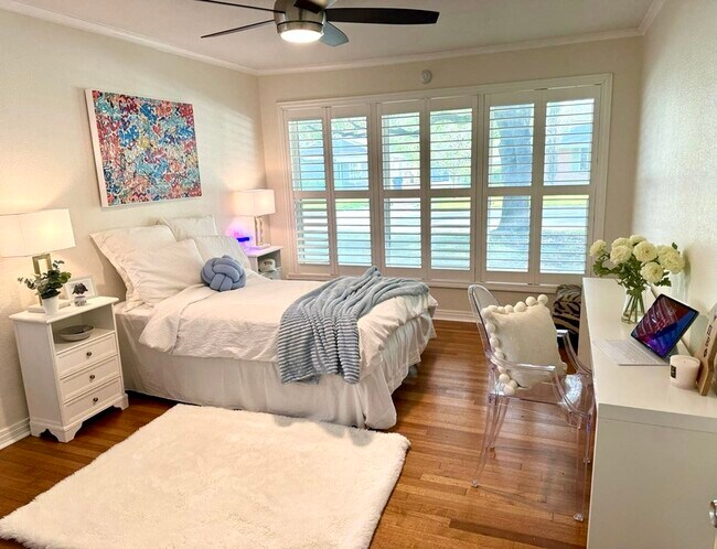 Building Photo - 3586 Dryden Rd