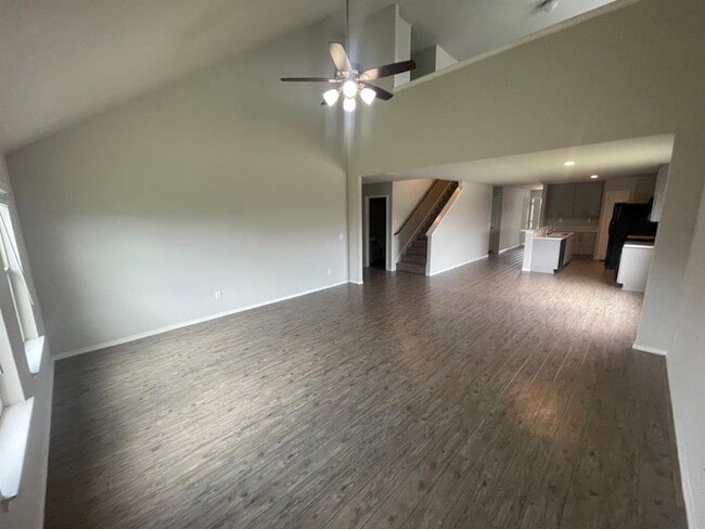 Building Photo - 14550 Breezy Orch Trail