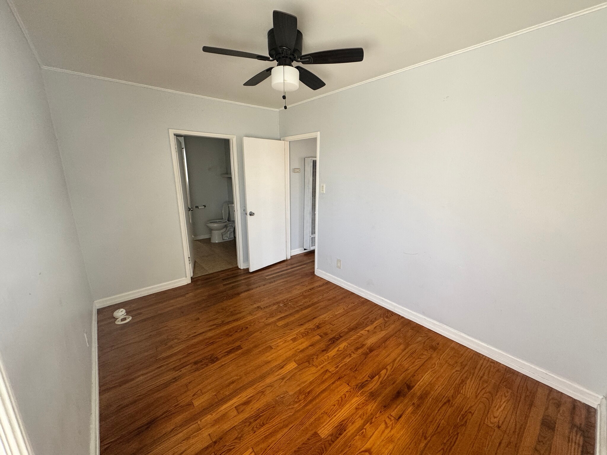 Building Photo - 2838 Fairmount Ave