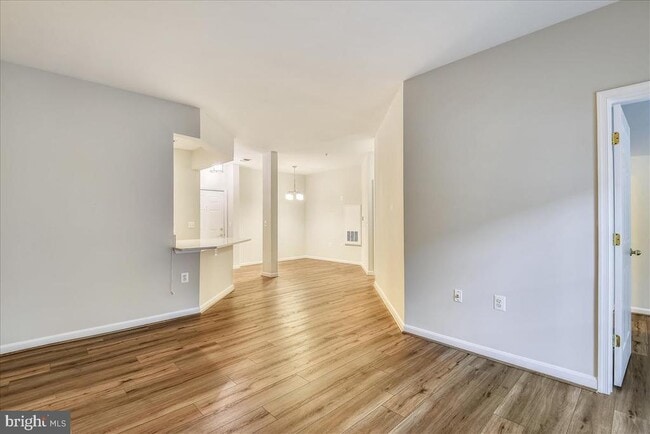 Building Photo - 2931 Deer Hollow Way