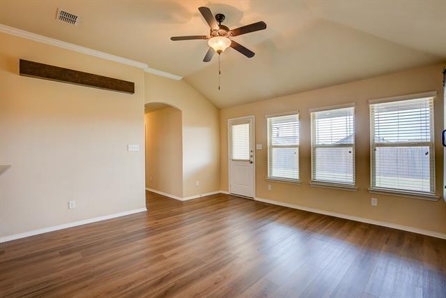 Building Photo - 14408 Artisan Dr