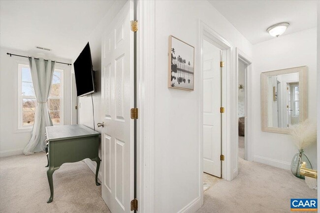 Building Photo - 1375 Amber Ridge Rd