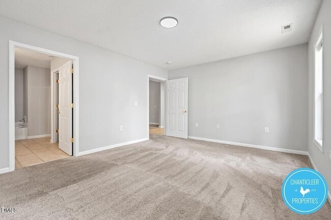 Building Photo - 11221 Avocet Ln