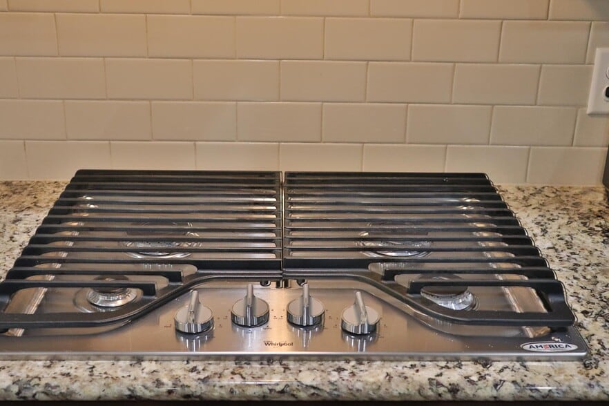 Building Photo - 1400 Little Elm Trl