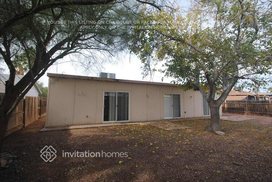 Building Photo - 17837 N 31st Dr