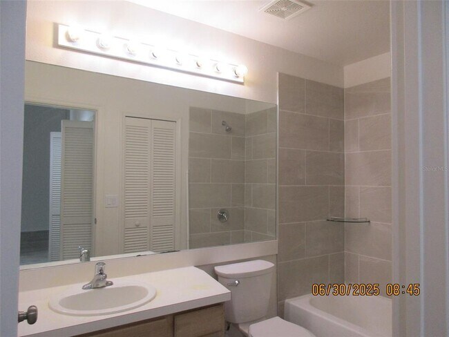 Building Photo - 13336 Fairway Glen Dr